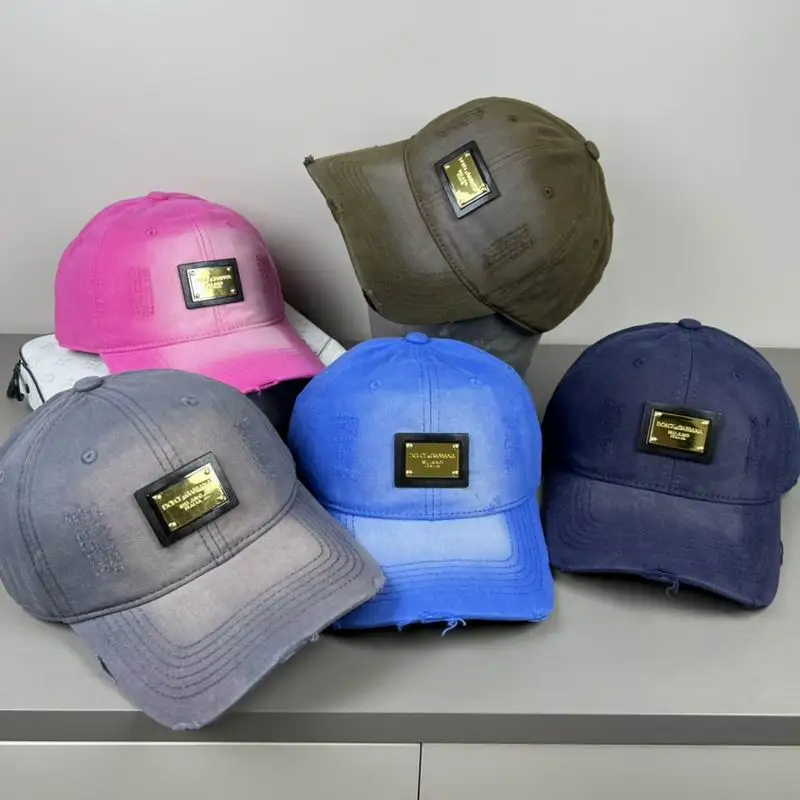 DG cap dx21